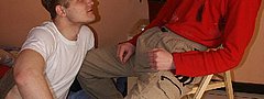 gay_freeset1_001.jpg gay_freeset1_001.jpg