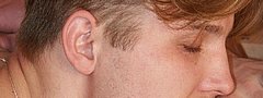 gay_freeset1_005.jpg gay_freeset1_005.jpg
