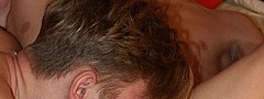 gay_freeset1_012.jpg gay_freeset1_012.jpg