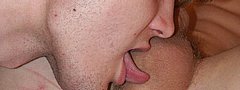 gay_freeset1_013.jpg gay_freeset1_013.jpg