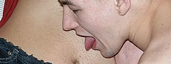 gay_freeset11_003.jpg gay_freeset11_003.jpg