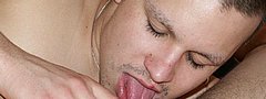 gay_freeset11_006.jpg gay_freeset11_006.jpg