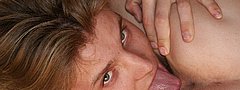 gay_freeset13_007.jpg gay_freeset13_007.jpg