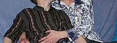 gay_freeset16_001.jpg gay_freeset16_001.jpg