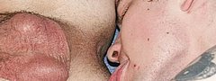 gay_freeset16_009.jpg gay_freeset16_009.jpg