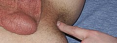 gay_freeset16_010.jpg gay_freeset16_010.jpg